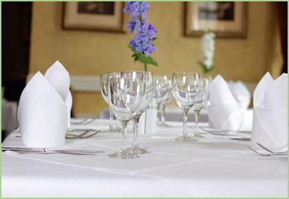 Leixlip House Hotel Ngoại thất bức ảnh