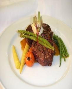 Leixlip House Hotel Ngoại thất bức ảnh